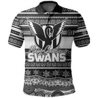 swan-districts-football-club-polo-shirt-christmas-2021-style