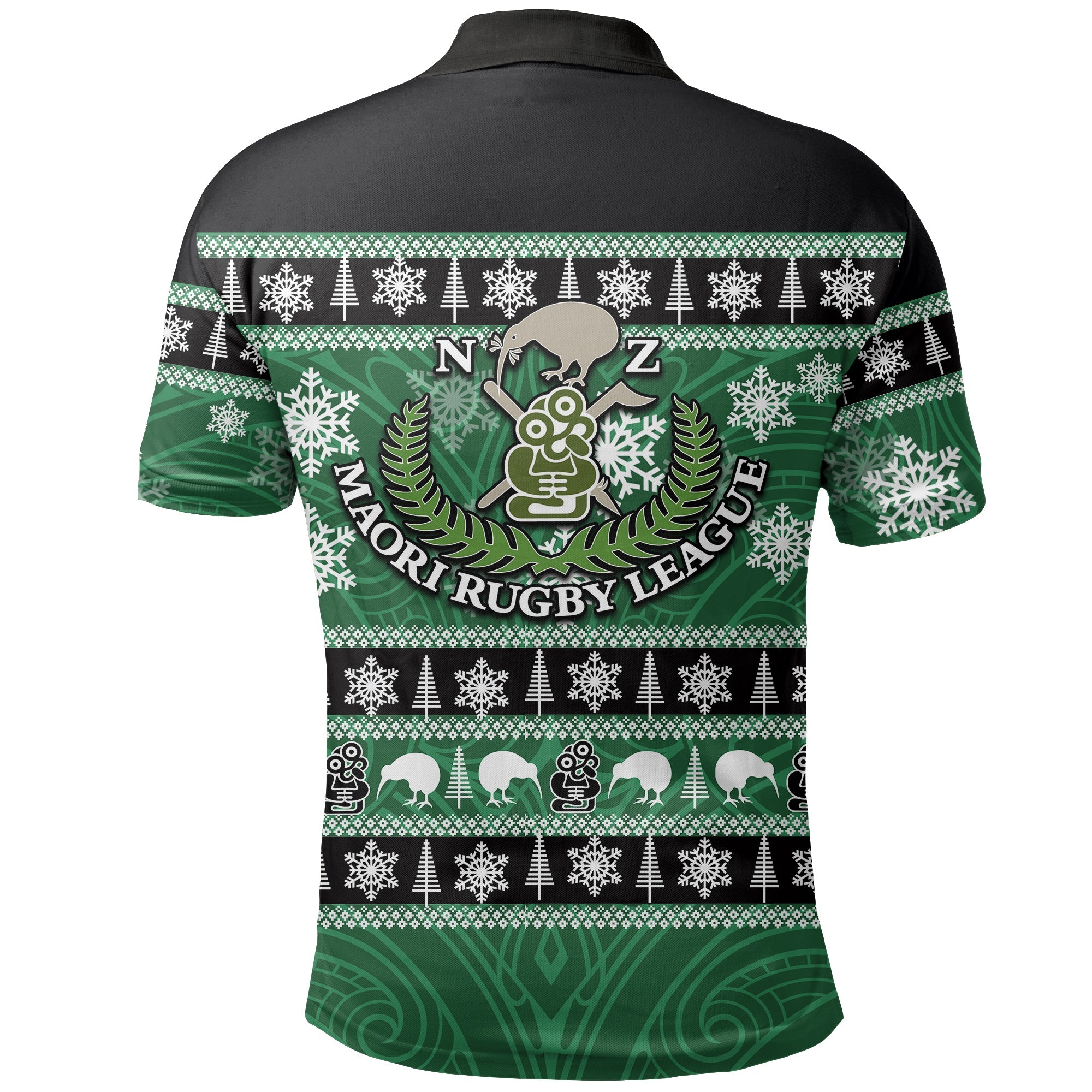 new-zealand-m-ori-rugby-all-stars-polo-shirt-christmas-2021
