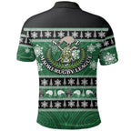 new-zealand-m-ori-rugby-all-stars-polo-shirt-christmas-2021