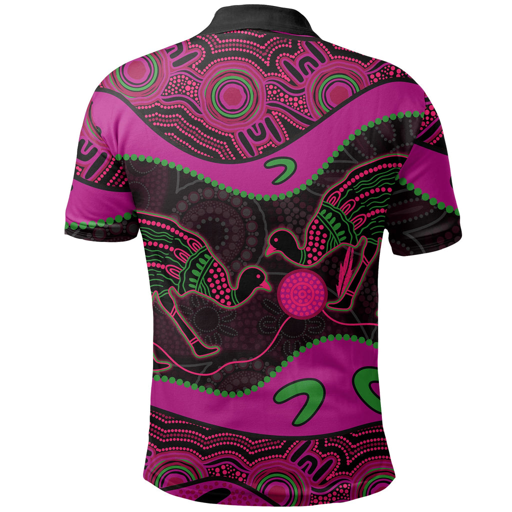 emu-aboriginal-polo-shirt-style-no-4
