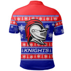 newcastle-knights-polo-shirt-christmas-2021