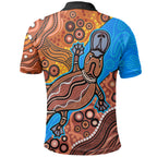 aboriginal-platypus-polo-shirt-tribal-no-5