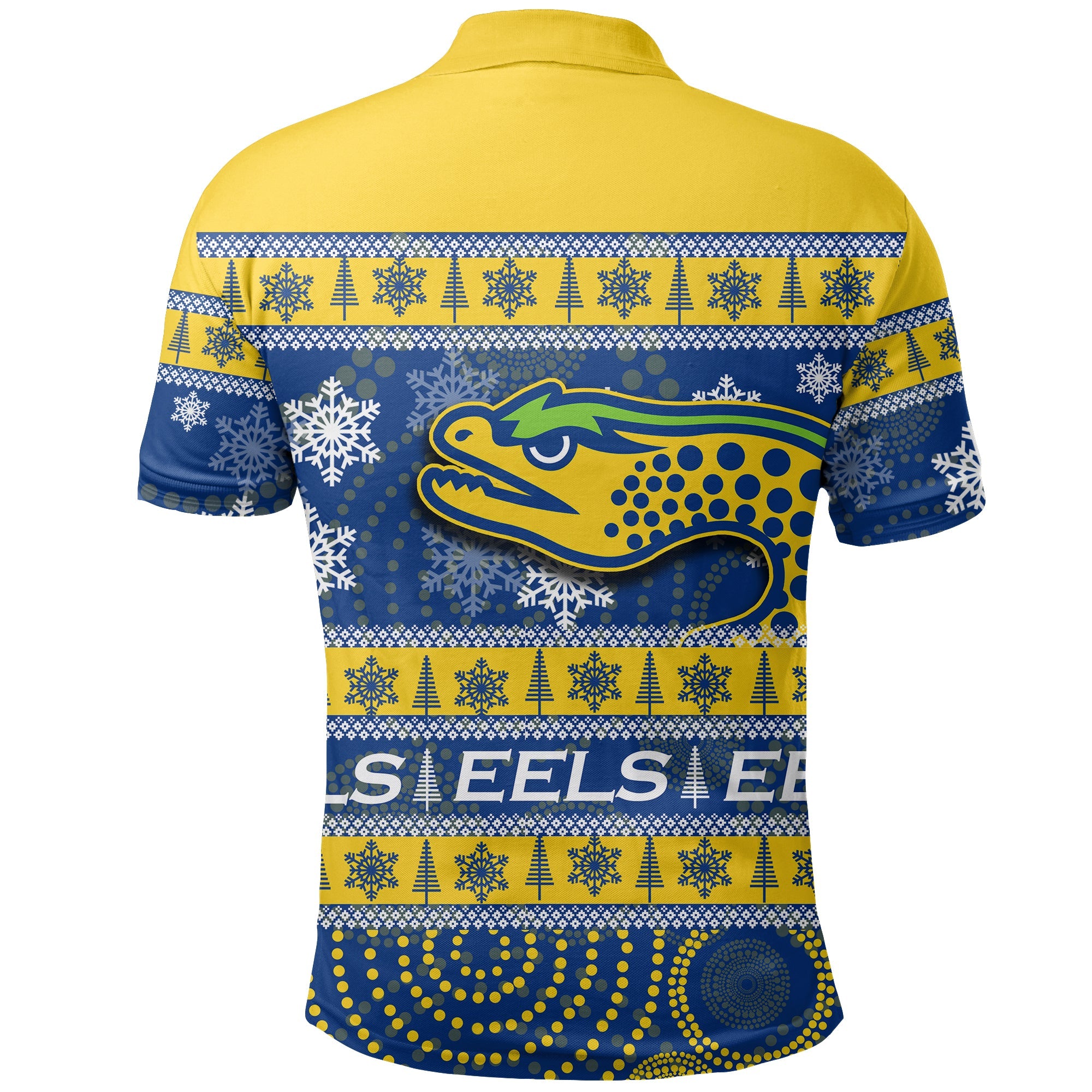 parramatta-eels-polo-shirt-christmas-2021