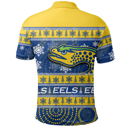 parramatta-eels-polo-shirt-christmas-2021