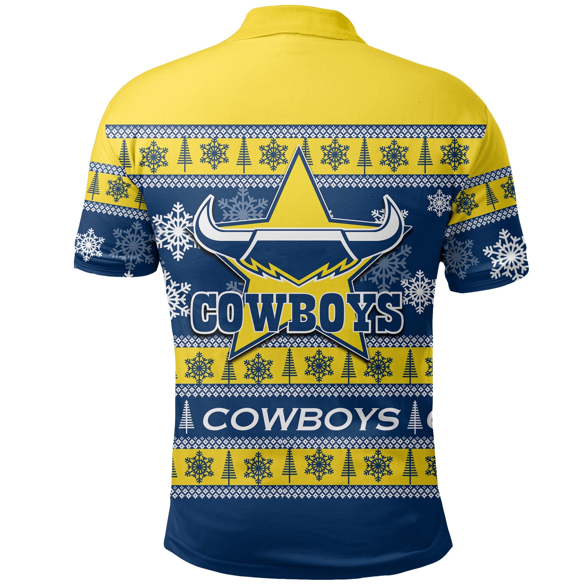 north-queensland-cowboys-polo-shirt-christmas-2021