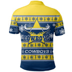 north-queensland-cowboys-polo-shirt-christmas-2021