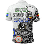 magpies-australian-football-polo-shirt-naidoc-2022-patterns