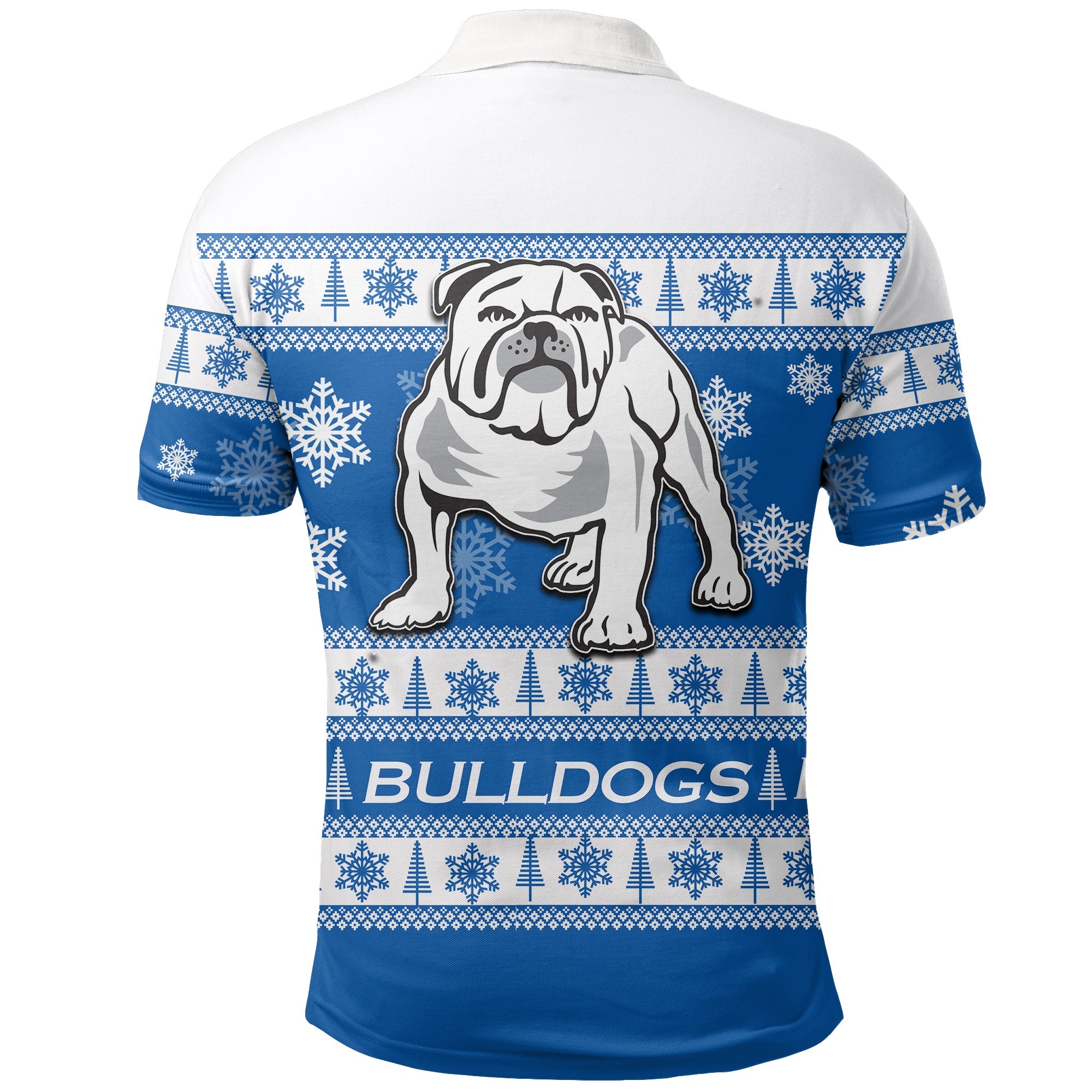canterbury-bankstown-bulldogs-polo-shirt-christmas-2021