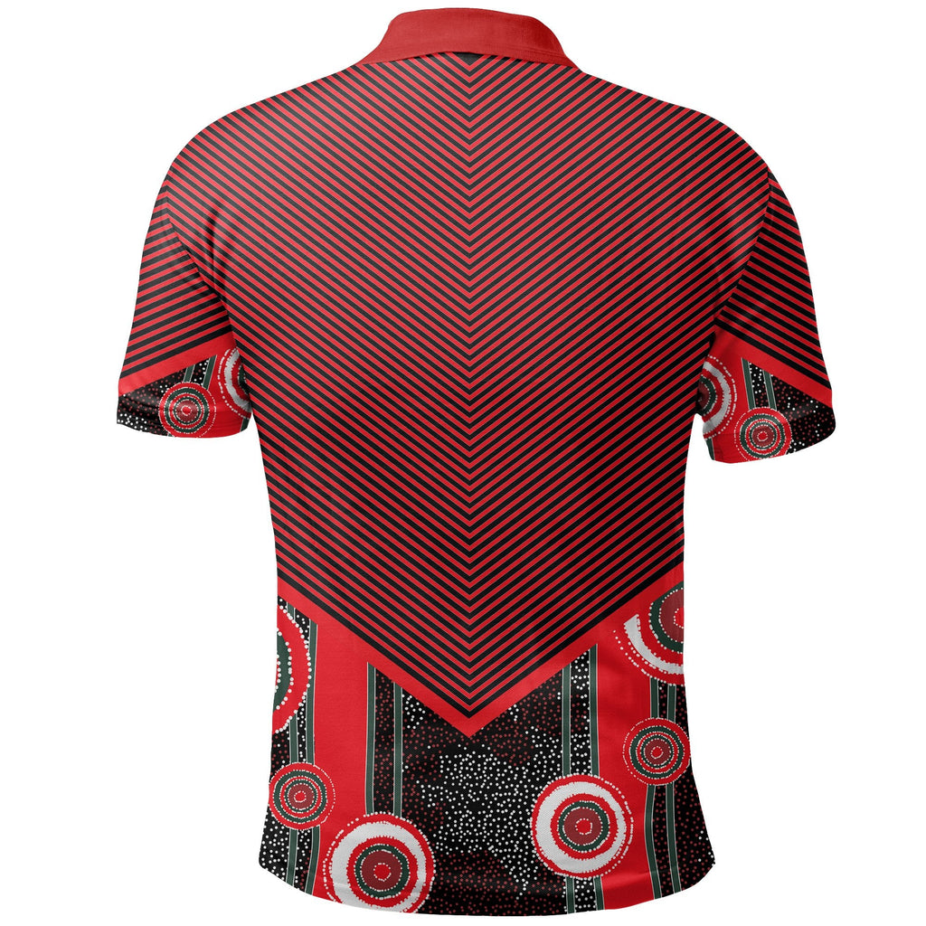 st-george-dragons-polo-shirt-aboriginal