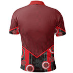 st-george-dragons-polo-shirt-aboriginal
