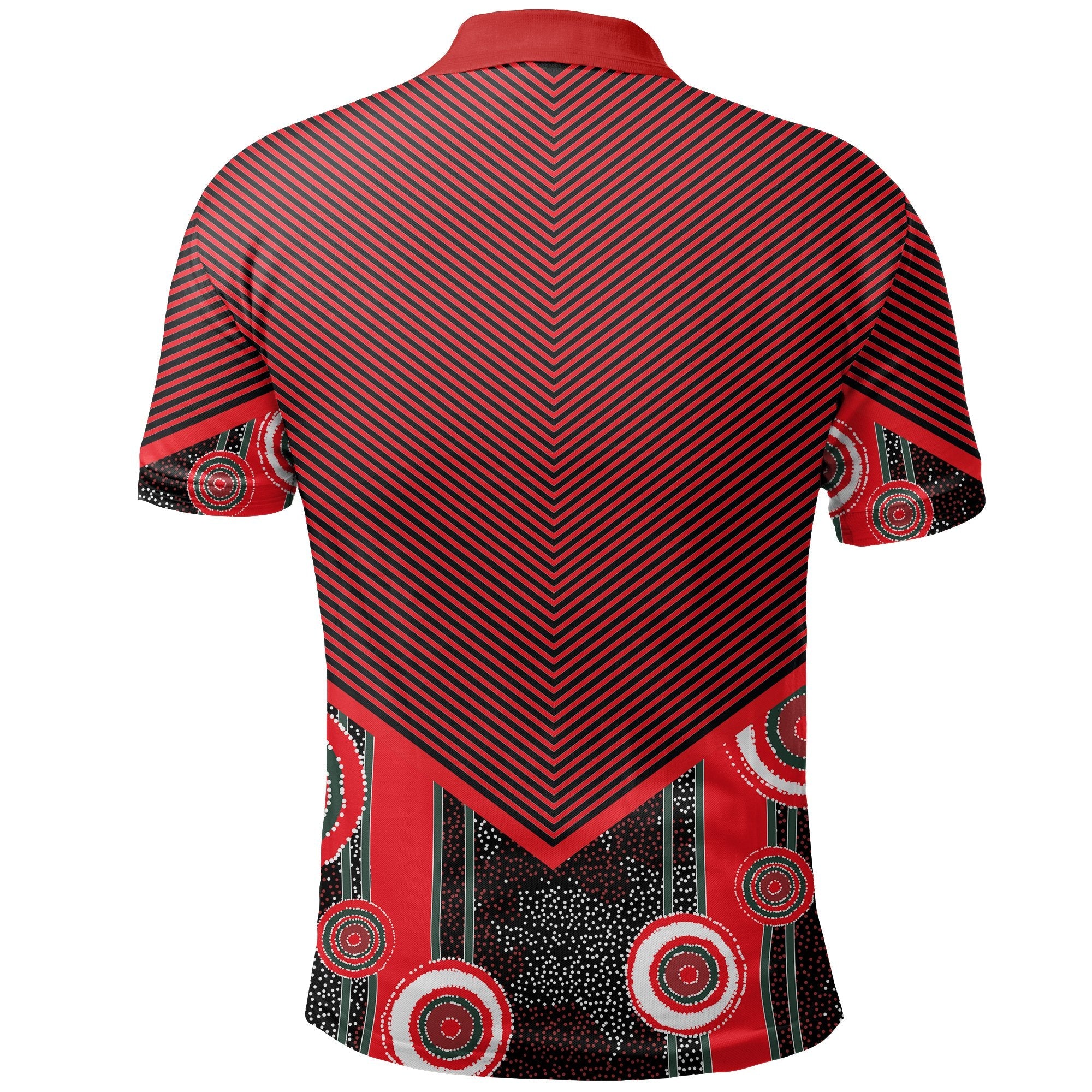 st-george-dragons-polo-shirt-aboriginal