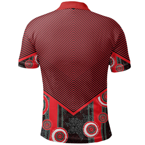 st-george-dragons-polo-shirt-aboriginal