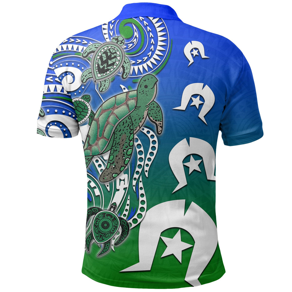 torres-strait-islanders-polo-shirt-turtle