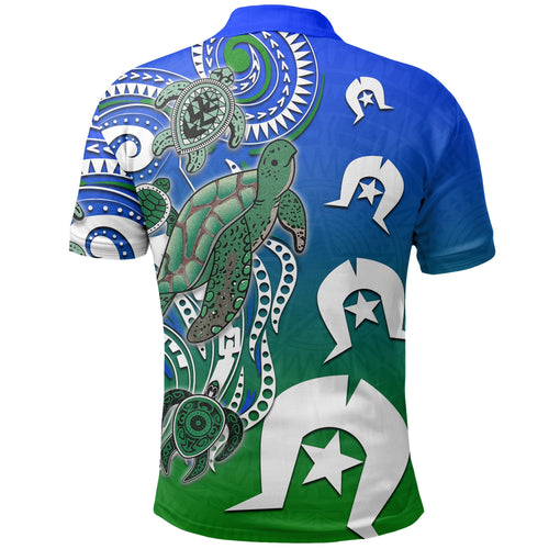 torres-strait-islanders-polo-shirt-turtle