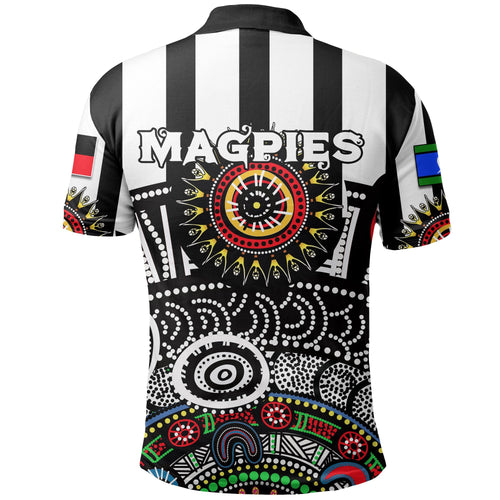 naidoc-magpies-polo-shirt-indigenous