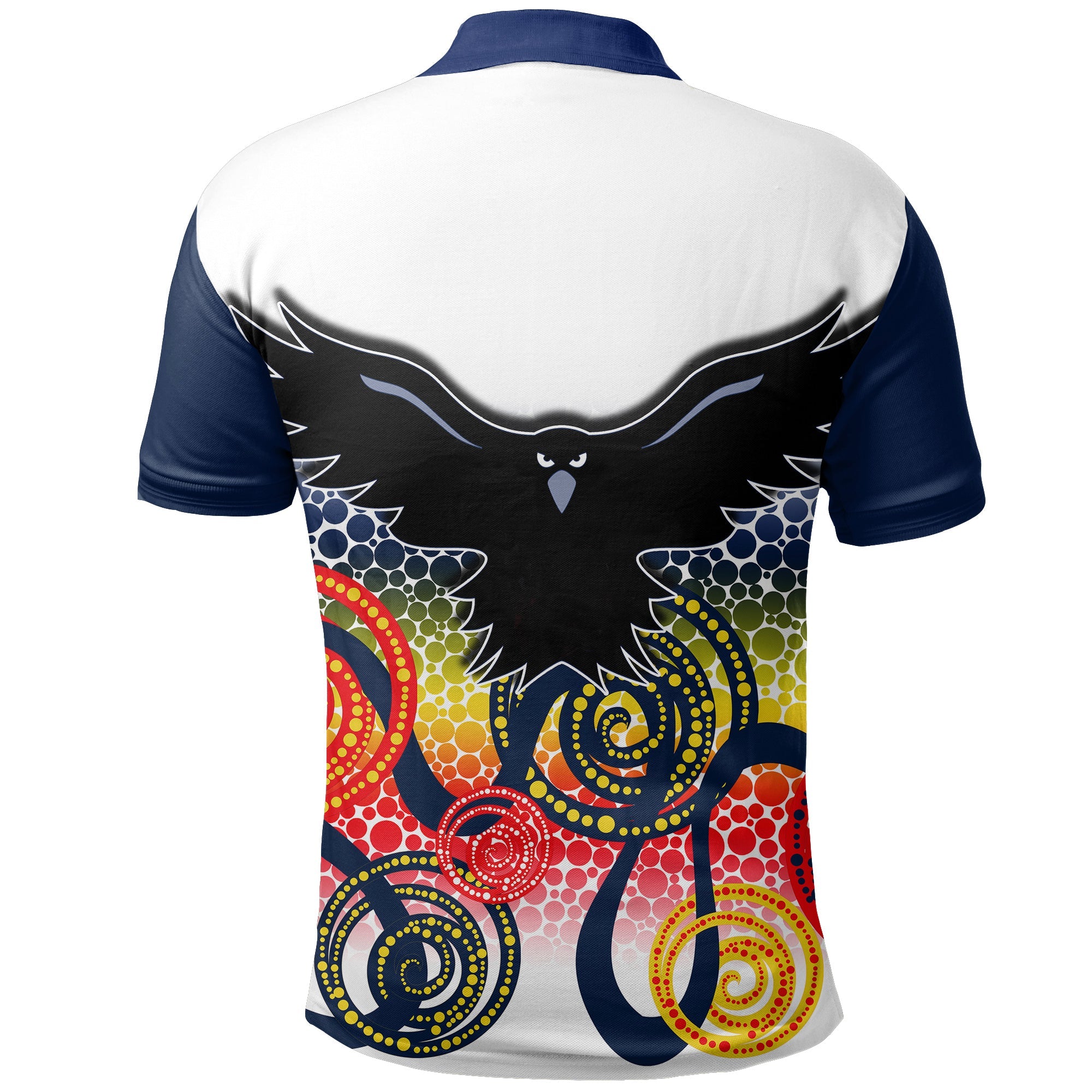 adelaide-crows-polo-shirt-indigenous-white-color