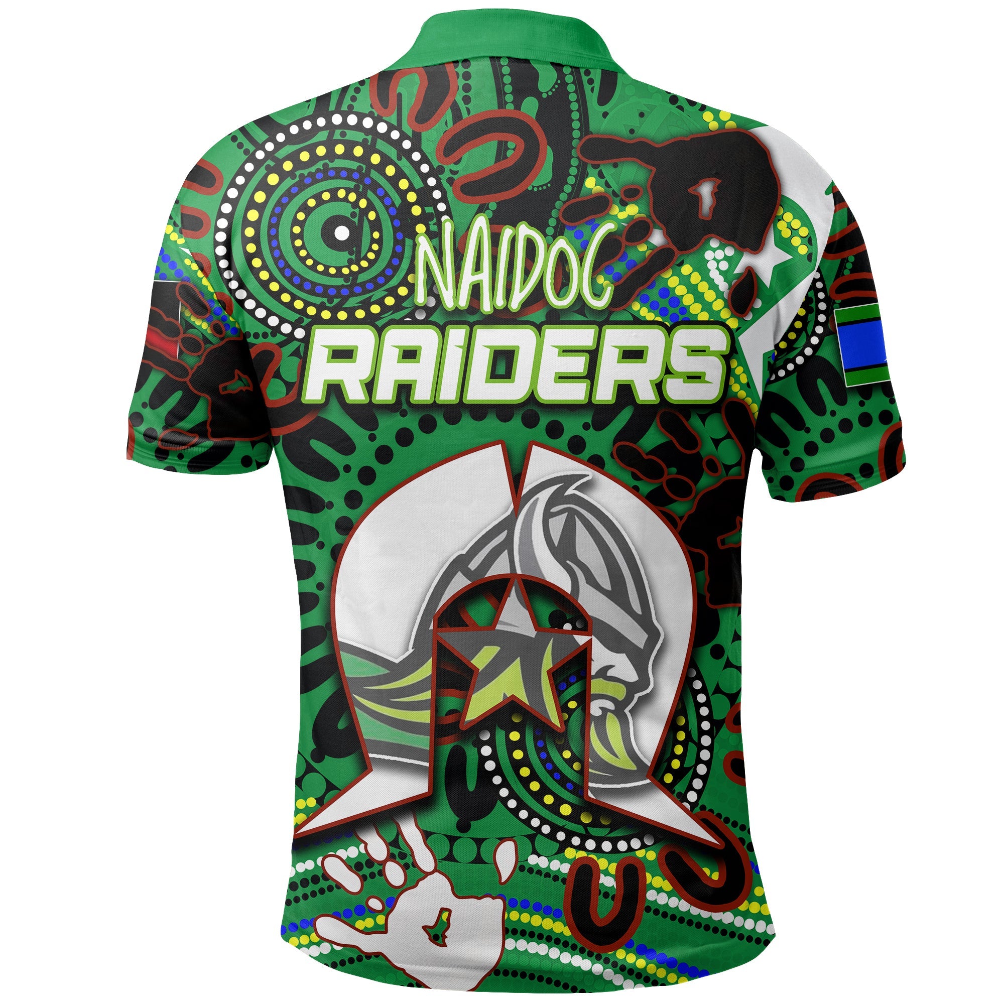 naidoc-raiders-polo-shirt-torres-strait-islander