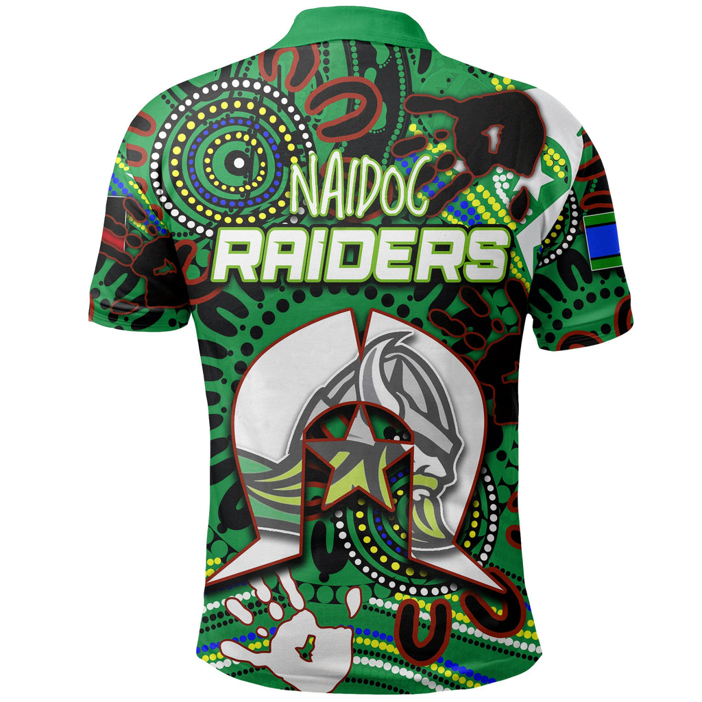 naidoc-raiders-polo-shirt-torres-strait-islander