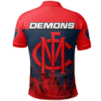 demons-polo-shirt-give-em-hell
