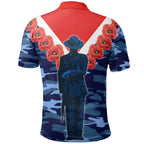 roosters-polo-shirt-anzac-day-army-patterns