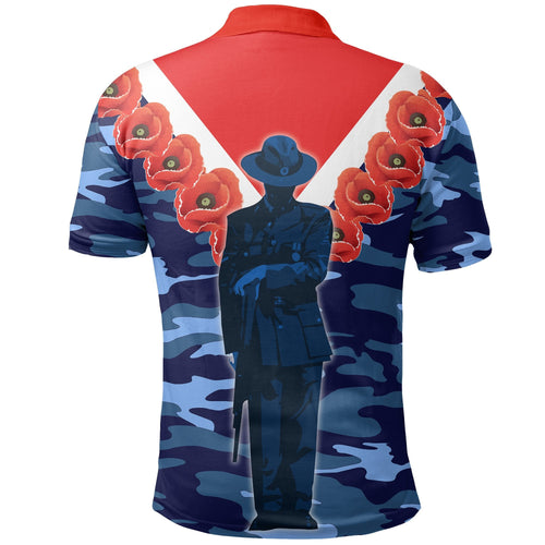 roosters-polo-shirt-anzac-day-army-patterns