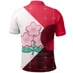 japan-rugby-polo-shirt-sakura