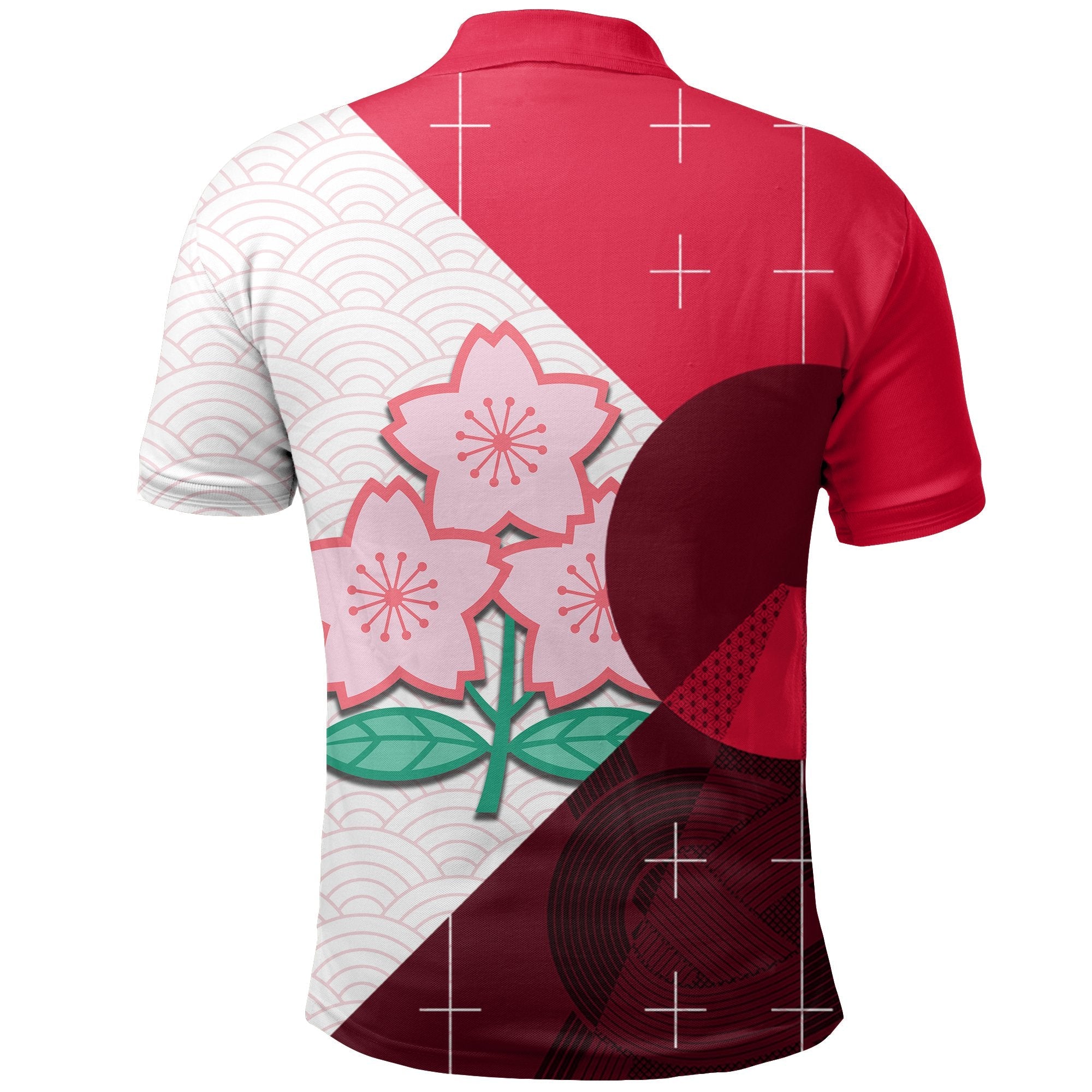 japan-rugby-polo-shirt-sakura
