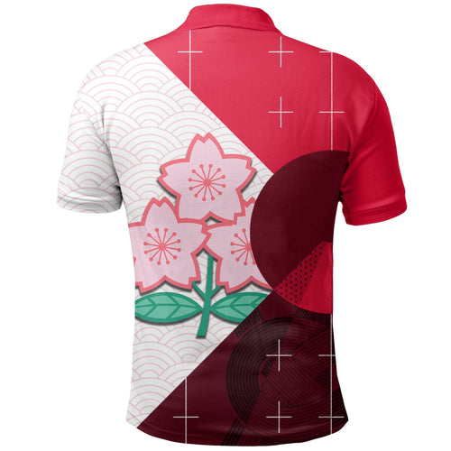 japan-rugby-polo-shirt-sakura