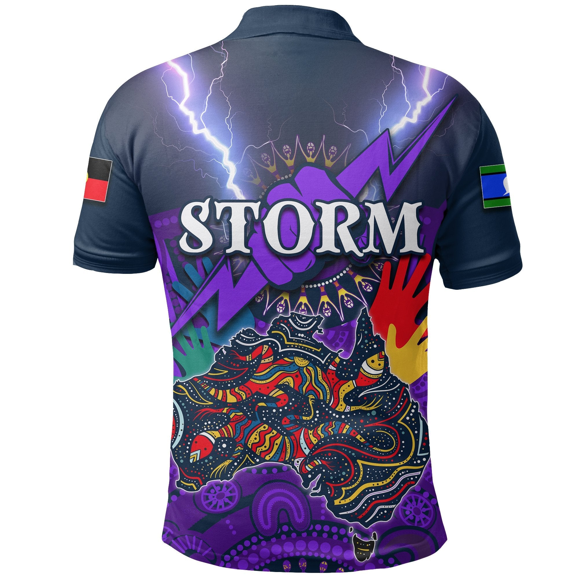 naidoc-melbourne-storm-polo-shirt-aboriginal