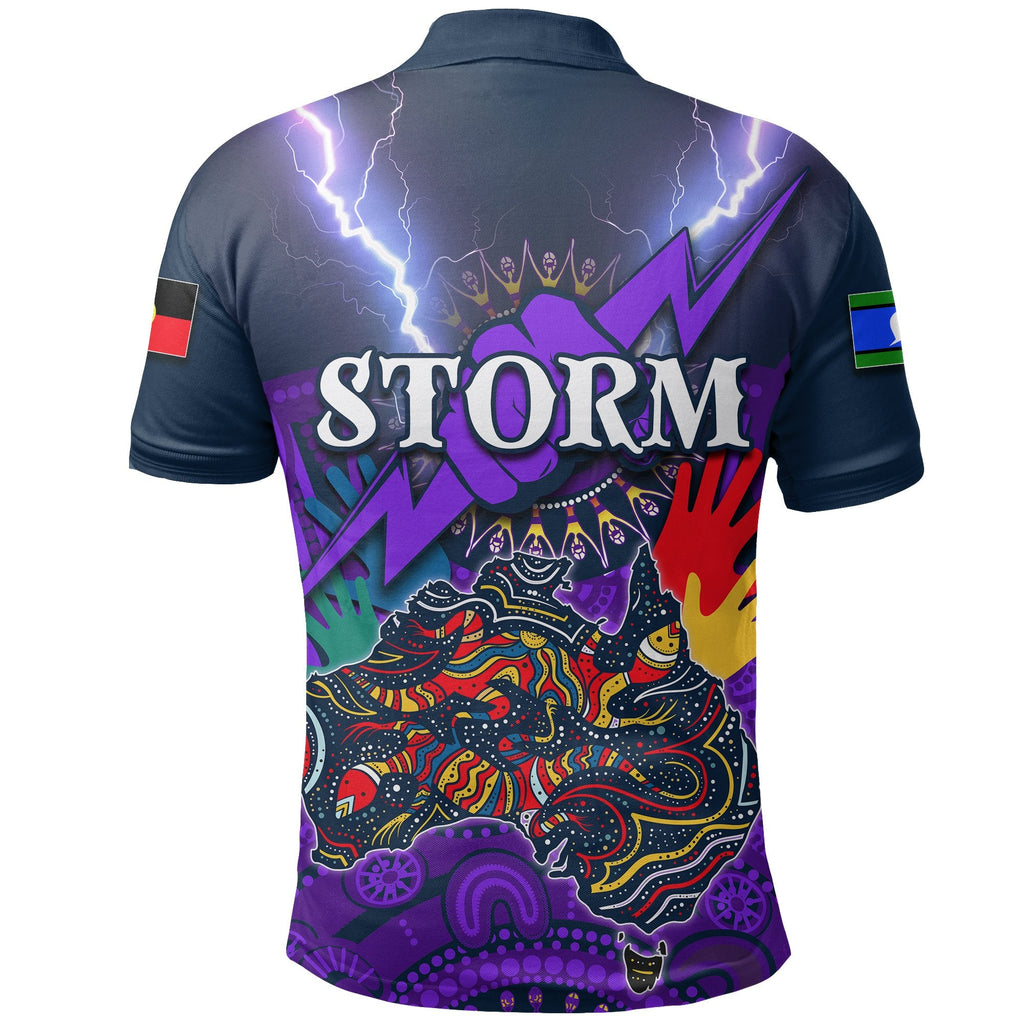 naidoc-melbourne-storm-polo-shirt-aboriginal