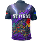 naidoc-melbourne-storm-polo-shirt-aboriginal