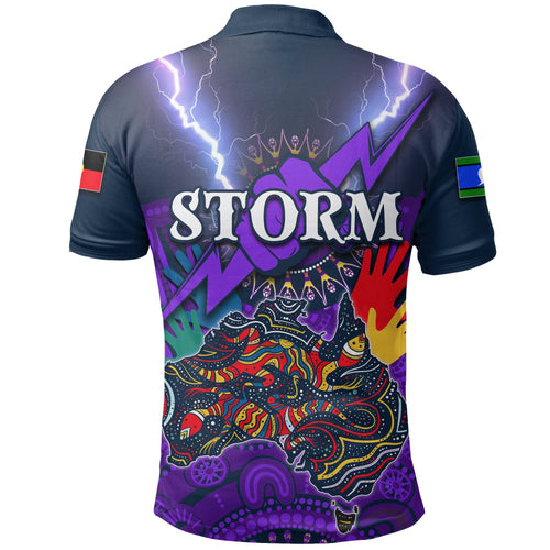 naidoc-melbourne-storm-polo-shirt-aboriginal