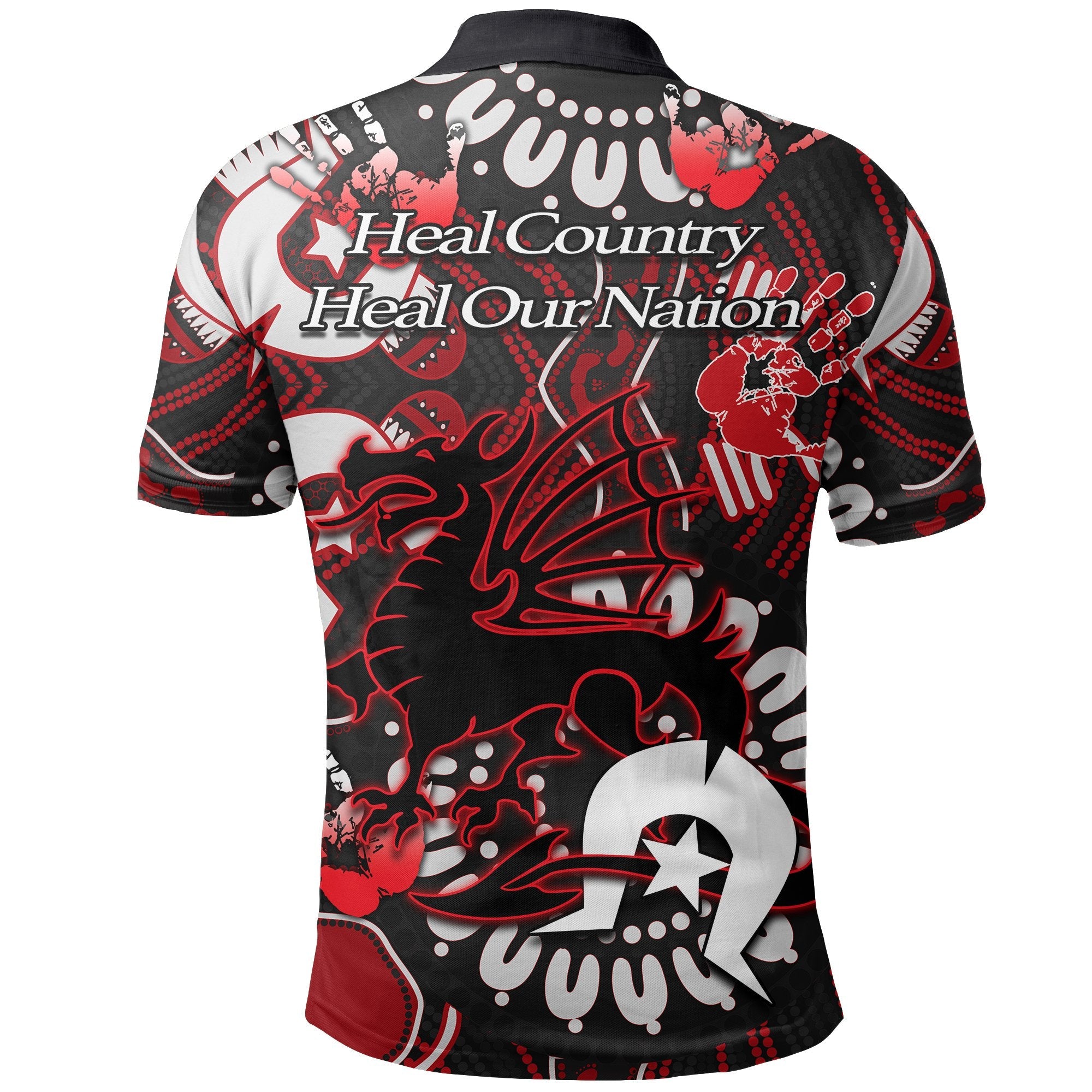 naidoc-st-george-polo-shirt-naidoc-patterns-black-style