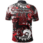 naidoc-st-george-polo-shirt-naidoc-patterns-black-style