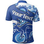 custom-personalised-melbourne-polo-shirt-north-aboriginal