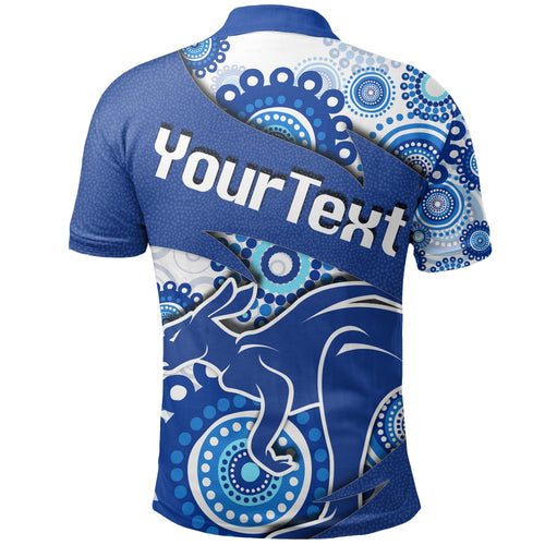 custom-personalised-melbourne-polo-shirt-north-aboriginal