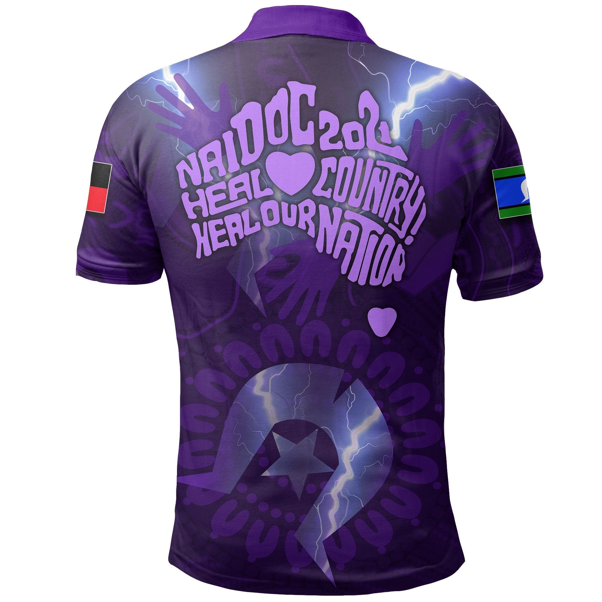 naidoc-melbourne-storm-polo-shirt-heal-country