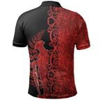 anzac-new-zealnds-polo-shirt-maori-red-papua-shell