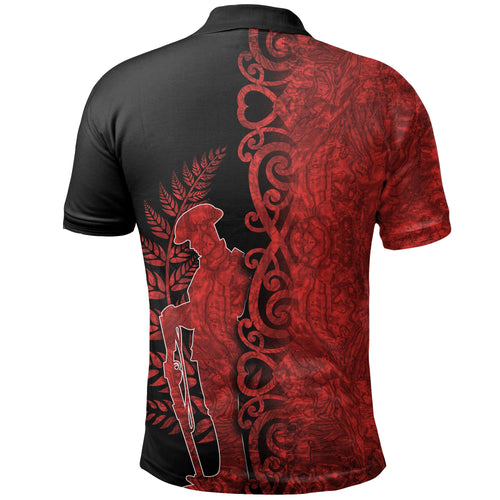 anzac-new-zealnds-polo-shirt-maori-red-papua-shell