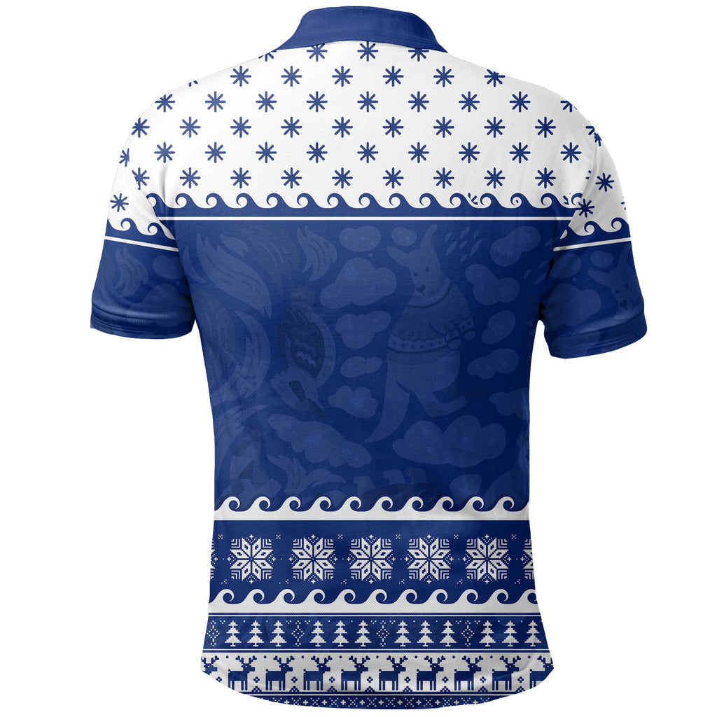 surfing-santa-claus-polo-shirt-christmas-australia-blue-style