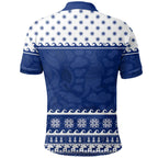 surfing-santa-claus-polo-shirt-christmas-australia-blue-style