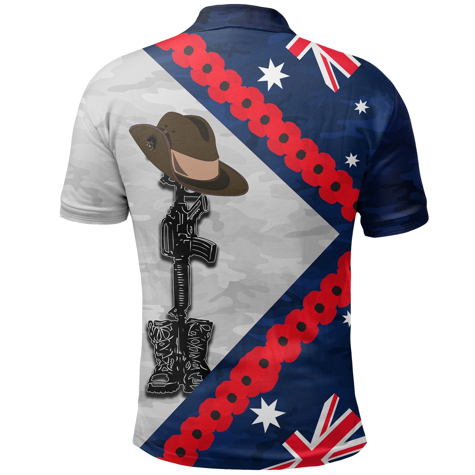 australia-flag-anzac-day-polo-shirt-army