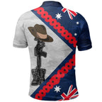 australia-flag-anzac-day-polo-shirt-army