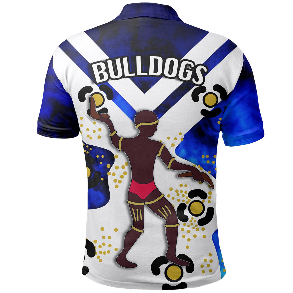 bulldogs-all-over-polo-shirt-warrior-man-2