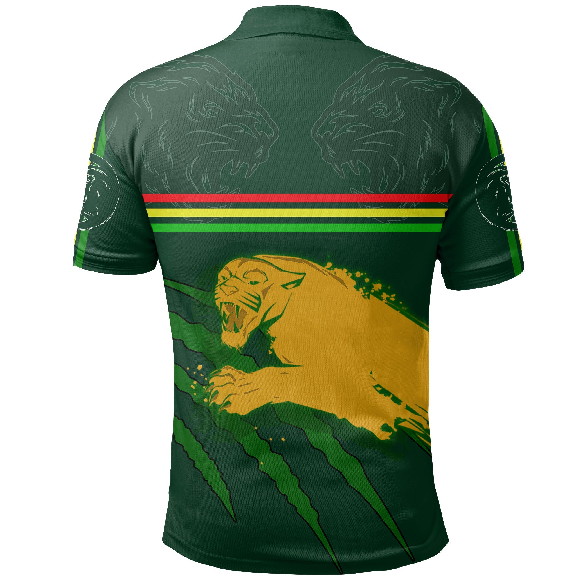 panthers-polo-shirt-claws-panthers-gold