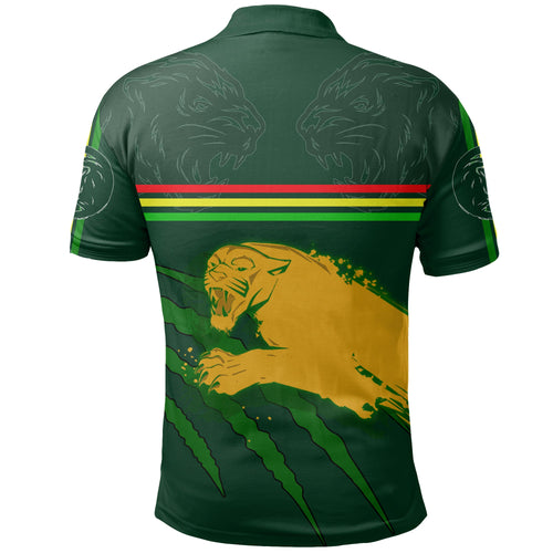 panthers-polo-shirt-claws-panthers-gold