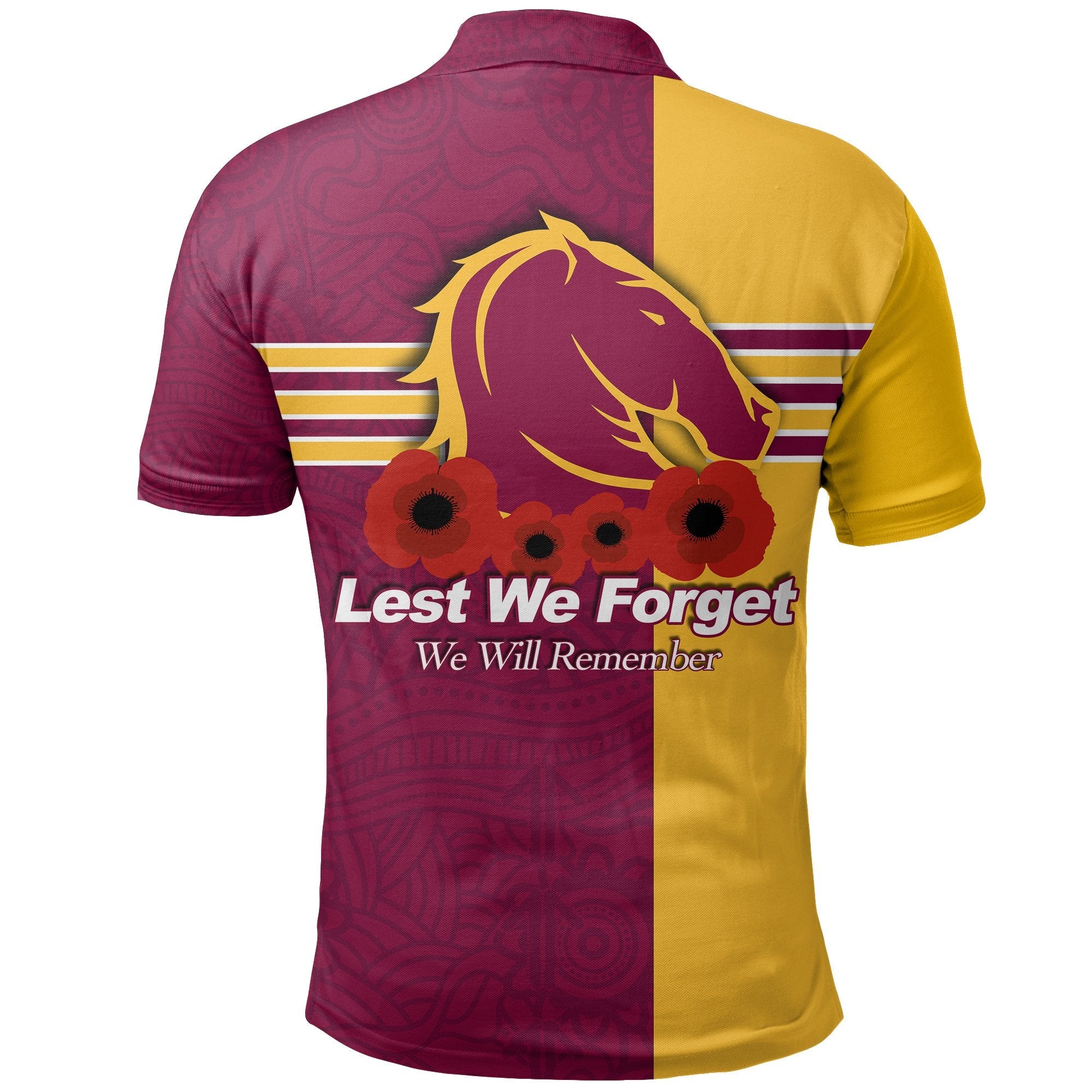 brisbane-broncos-polo-shirt-lest-we-forget