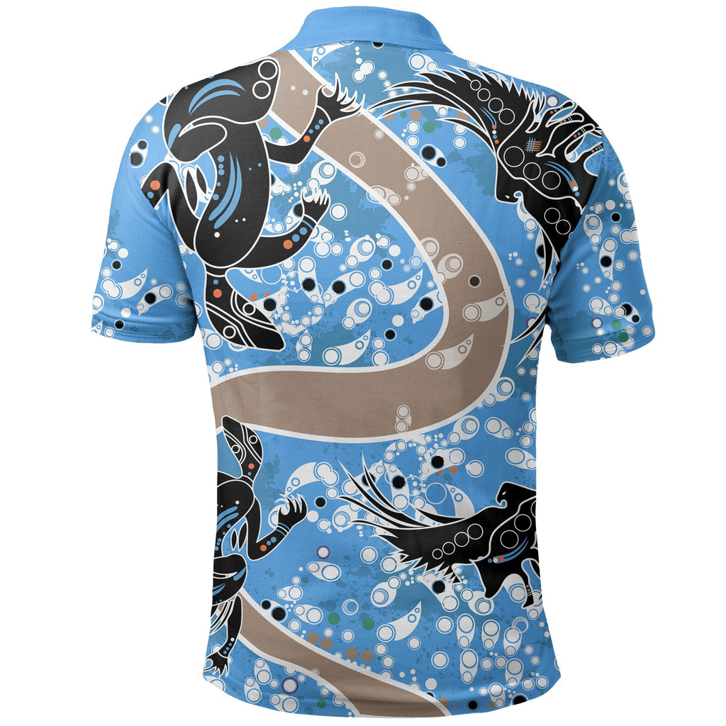 knights-polo-shirt-aboriginal-2