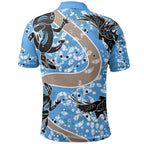 knights-polo-shirt-aboriginal-2