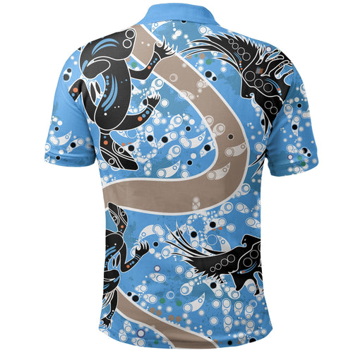 knights-polo-shirt-aboriginal-2